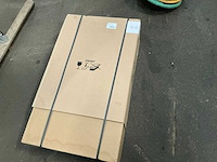 Installation material - afbeelding 1 van  2