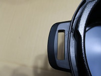 Instant pot - afbeelding 4 van  5