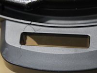 Instant pot - afbeelding 5 van  5