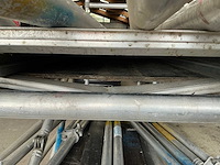 Instant span rolsteiger - afbeelding 4 van  13
