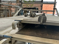 Instant span rolsteiger - afbeelding 11 van  13