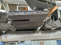 Instant span rolsteiger - afbeelding 4 van  4