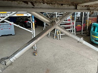 Instant span rolsteiger - afbeelding 9 van  9