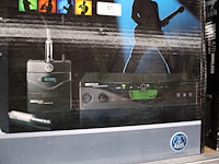 Instrumental wireless set (x2) - afbeelding 2 van  5