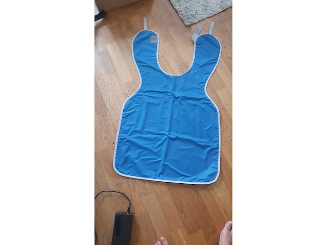 Instruments de dentisterie - afbeelding 1 van  3