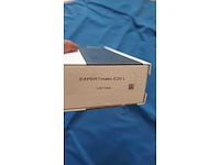 Instruments de dentisterie - afbeelding 2 van  3