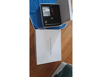 Instruments de dentisterie - afbeelding 3 van  3