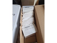 Instruments d'opticien - afbeelding 2 van  4