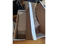 Instruments d'opticien - afbeelding 3 van  4