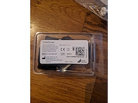 Instruments et consommables de dentisterie - afbeelding 1 van  13