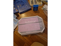 Instruments et consommables de dentisterie - afbeelding 1 van  5