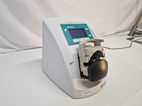 Integra biosciences - pump - afbeelding 1 van  4