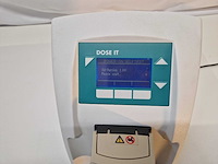 Integra biosciences - pump - afbeelding 3 van  4