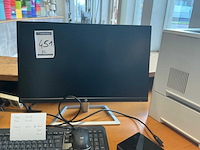 Intel mini pc configuratie - afbeelding 3 van  5