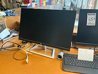 Intel mini pc configuratie - afbeelding 4 van  5