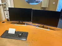 Intel mini pc configuratie - afbeelding 1 van  3