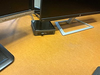 Intel mini pc configuratie - afbeelding 2 van  4