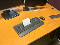 Intel mini pc configuratie - afbeelding 4 van  4