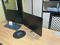 Intel mini pc configuratie - afbeelding 1 van  4