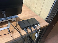 Intel mini pc configuratie - afbeelding 2 van  4