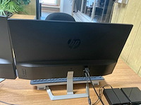 Intel mini pc configuratie - afbeelding 3 van  4