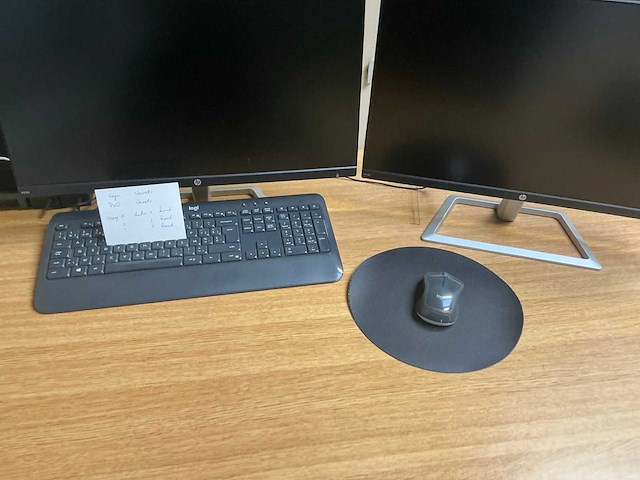 Intel mini pc configuratie - afbeelding 4 van  4