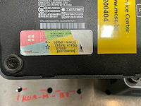 Intel nuc desktop (3x) - afbeelding 2 van  13