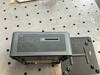 Intel nuc desktop (3x) - afbeelding 13 van  13