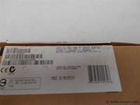 Intel rj45 server adapter - afbeelding 2 van  2