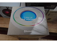 Intempo - bluetoothspeaker - smartspeaker (6x) - afbeelding 1 van  1