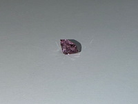 Intens roze spinel - afbeelding 3 van  8