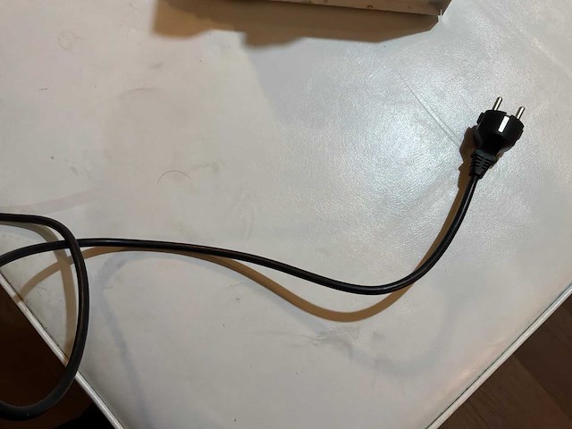 Inter body care / wax haarverwijderingsmachine - afbeelding 5 van  7