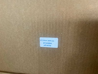 Inter-knopf grote partij knopen - afbeelding 3 van  4