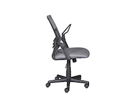 Inter link jilli bureaustoel - afbeelding 2 van  2
