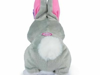 Interactief konijn - afbeelding 3 van  6