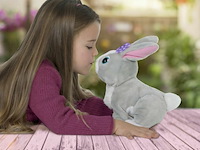 Interactief konijn - afbeelding 6 van  6