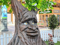 Interactieve verhaaltjesboom - afbeelding 2 van  6