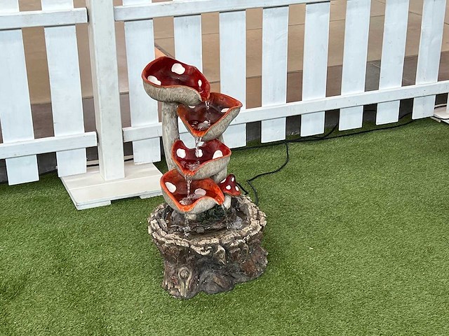 Interactieve verhaaltjesboom - afbeelding 5 van  5