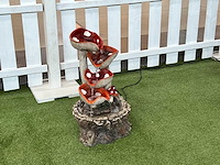 Interactieve verhaaltjesboom - afbeelding 5 van  5