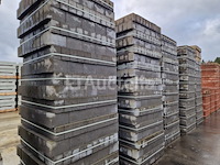 Interblok bestrating 150m² - afbeelding 2 van  4