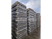 Interblok bestrating 150m² - afbeelding 3 van  4