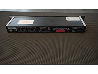 Intercom - ps278 - afbeelding 2 van  2