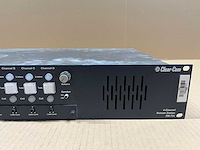 Intercom clear-com rm-704 4-channel remote station - afbeelding 3 van  6