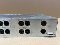 Intercom clear-com rm-704 4-channel remote station - afbeelding 4 van  4