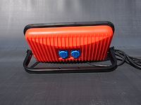 Interelek professionele werflamp 108w - afbeelding 3 van  4