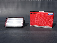Interelek professionele werflamp 72w
