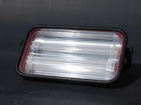 Interelek professionele werflamp 72w - afbeelding 4 van  7