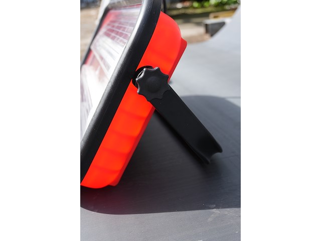 Interelek professionele werflamp 72w - afbeelding 7 van  7