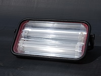 Interelek professionele werflamp 72w - afbeelding 2 van  4