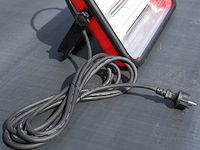 Interelek professionele werflamp 72w - afbeelding 4 van  4